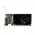 Tarjeta de Video Gigabyte GeForce NVIDIA GT 730, 2GB 64-bit GDDR5, PCI Express x8 2.0  3