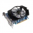 Tarjeta de Video Gigabyte NVIDIA GeForce GT 740 OC, 1GB 128-bit GDDR5, PCI Express x16  2