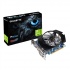 Tarjeta de Video Gigabyte NVIDIA GeForce GT 740 OC, 1GB 128-bit GDDR5, PCI Express x16  3