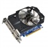 Tarjeta de Video Gigabyte NVIDIA GeForce GTX 750 OC, 2GB 128-bit GDDR5, PCI Express 3.0  1