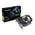 Tarjeta de Video Gigabyte NVIDIA GeForce GTX 750 OC, 2GB 128-bit GDDR5, PCI Express 3.0  3