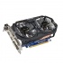Tarjeta de Video Gigabyte NVIDIA GeForce GTX 750 Ti OC, 2GB 128-bit GDDR5, PCI Express 3.0  3