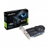 Tarjeta de Video Gigabyte NVIDIA GeForce GTX 750 Ti, 2GB 128-bit GDDR5, PCI Express 3.0 x16  1