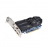 Tarjeta de Video Gigabyte NVIDIA GeForce GTX 750 Ti, 2GB 128-bit GDDR5, PCI Express 3.0 x16  2