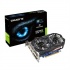 Tarjeta de Video Gigabyte NVIDIA GeForce GTX 750 Ti, 2GB 128-bit GDDR5, PCI Express 3.0  1