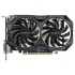 Tarjeta de Video Gigabyte NVIDIA GeForce GTX 750 Ti OC, 4GB 128-bit GDDR5, PCI Express 3.0  2