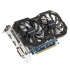 Tarjeta de Video Gigabyte NVIDIA GeForce GTX 750 Ti OC, 4GB 128-bit GDDR5, PCI Express 3.0  3