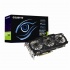 Tarjeta de Video Gigabyte NVIDIA GeForce GTX 760 OC WINDFORCE 3X, 2GB 256-bit GDDR5, PCI Express 3.0  5