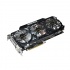 Tarjeta de Video Gigabyte NVIDIA GeForce GTX 770, 2GB 256-bit GDDR5, 2DVI, HDCP, 3D Vision, PCI Express 3.0  1