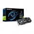 Tarjeta de Video Gigabyte NVIDIA GeForce GTX 770, 2GB 256-bit GDDR5, 2DVI, HDCP, 3D Vision, PCI Express 3.0  5
