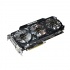 Tarjeta de Video Gigabyte NVIDIA GeForce GTX 770 WINDFORCE, 4GB 256-bit GDDR5, 2DVI, HDCP, 3D Vision, PCI Express 3.0  1