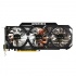 Tarjeta de Video Gigabyte NVIDIA GeForce GTX 770 WINDFORCE, 4GB 256-bit GDDR5, 2DVI, HDCP, 3D Vision, PCI Express 3.0  2