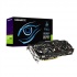Tarjeta de Video Gigabyte NVIDIA GeForce GTX 780 WINDFORCE 3X 450W, 3GB 384-bit GDDR5, PCI Express 3.0  6