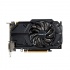 Tarjeta de Video Gigabyte NVIDIA GeForce GTX 950, 2GB 128-bit GDDR5, PCI Express 3.0  2