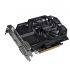 Tarjeta de Video Gigabyte NVIDIA GeForce GTX 950, 2GB 128-bit GDDR5, PCI Express 3.0  3