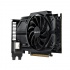Tarjeta de Video Gigabyte NVIDIA GeForce GTX 950, 2GB 128-bit GDDR5, PCI Express 3.0  4