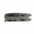 Tarjeta de Video Gigabyte NVIDIA GeForce GTX 950, 2GB 128-bit GDDR5, PCI Express 3.0  5