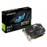 Tarjeta de Video Gigabyte NVIDIA GeForce GTX 950 OC, 2GB 128-bit GDDR5, PCI Express 3.0  1