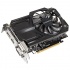Tarjeta de Video Gigabyte NVIDIA GeForce GTX 950 OC, 2GB 128-bit GDDR5, PCI Express 3.0  2