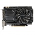 Tarjeta de Video Gigabyte NVIDIA GeForce GTX 950 OC, 2GB 128-bit GDDR5, PCI Express 3.0  3