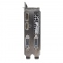 Tarjeta de Video Gigabyte NVIDIA GeForce GTX 950 OC, 2GB 128-bit GDDR5, PCI Express 3.0  5