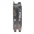 Tarjeta de Video Gigabyte NVIDIA GeForce GTX 950 OC WINDFORCE 2X 350W, 2GB 128-bit GDDR5, PCI Express 3.0  5