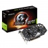 Tarjeta de Video Gigabyte NVIDIA GeForce GTX 950, 2GB 128-bit GDDR5, PCI Express 3.0 (GV-N950XTREME-2GD)  1