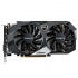 Tarjeta de Video Gigabyte NVIDIA GeForce GTX 950, 2GB 128-bit GDDR5, PCI Express 3.0 (GV-N950XTREME-2GD)  2