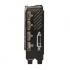 Tarjeta de Video Gigabyte NVIDIA GeForce GTX 950, 2GB 128-bit GDDR5, PCI Express 3.0 (GV-N950XTREME-2GD)  6