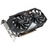 Tarjeta de Video Gigabyte NVIDIA GeForce GTX 950, 2GB 128-bit GDDR5, PCI Express 3.0 (GV-N950XTREME C-2GD)  1