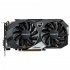 Tarjeta de Video Gigabyte NVIDIA GeForce GTX 950, 2GB 128-bit GDDR5, PCI Express 3.0 (GV-N950XTREME C-2GD)  2