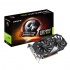 Tarjeta de Video Gigabyte NVIDIA GeForce GTX 950, 2GB 128-bit GDDR5, PCI Express 3.0 (GV-N950XTREME C-2GD)  7