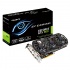 Tarjeta de Video G1 Gaming Gigabyte NVIDIA GeForce GTX 960, 2GB 128-bit GDDR5, PCI Express 3.0  1