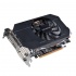 Tarjeta de Video Gigabyte NVIDIA GeForce GTX 960, 2GB 128-bit GDDR5, PCI Express 3.0  2