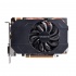 Tarjeta de Video Gigabyte NVIDIA GeForce GTX 960, 2GB 128-bit GDDR5, PCI Express 3.0  3