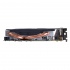 Tarjeta de Video Gigabyte NVIDIA GeForce GTX 960, 2GB 128-bit GDDR5, PCI Express 3.0  4