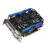 Tarjeta de Video Gigabyte NVIDIA GeForce GTX 960 OC WINDFORCE 2X 400W, 2GB 128-bit GDDR5, PCI Express 3.0  2