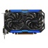 Tarjeta de Video Gigabyte NVIDIA GeForce GTX 960 OC WINDFORCE 2X 400W, 4GB 128-bit GDDR5, PCI Express 3.0