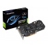 Tarjeta de Video Gigabyte NVIDIA GeForce GTX 960, 2GB 128-bit GDDR5, PCI Express 3.0