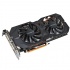 Tarjeta de Video Gigabyte NVIDIA GeForce GTX 960, 2GB 128-bit GDDR5, PCI Express 3.0 - Imagen adicional 2