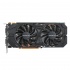 Tarjeta de Video Gigabyte NVIDIA GeForce GTX 960 OC WINDFORCE 2X 400W, 4GB 128-bit GDDR5, PCI Express 3.0  3