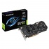 Tarjeta de Video Gigabyte NVIDIA GeForce GTX 960 OC WINDFORCE 2X 400W, 4GB 128-bit GDDR5, PCI Express 3.0  6