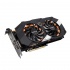 Tarjeta de Video Gigabyte NVIDIA GeForce GTX 960, 4GB 128-bit GDDR5, PCI Express 3.0  2