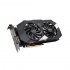 Tarjeta de Video Gigabyte NVIDIA GeForce GTX 960, 4GB 128-bit GDDR5, PCI Express 3.0  3