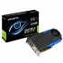 Tarjeta de Video Gigabyte NVIDIA GeForce GTX 970 OC, 4GB 256-bit GDDR5, PCI Express 3.0  1
