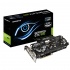 Tarjeta de Video Gigabyte NVIDIA GeForce GTX 980, 4GB 256-bit GDDR5, PCI Express 3.0  1