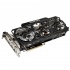 Tarjeta de Video Gigabyte NVIDIA GeForce GTX 980, 4GB 256-bit GDDR5, PCI Express 3.0  2