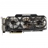 Tarjeta de Video Gigabyte NVIDIA GeForce GTX 980, 4GB 256-bit GDDR5, PCI Express 3.0  3