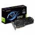 Tarjeta de Video Gigabyte NVIDIA GeForce GTX 980 WINDFORCE 3X 600W, 4GB 256-bit GDDR5, PCI Express 3.0  1
