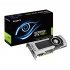Tarjeta de Video Gigabyte NVIDIA GeForce GTX 980 Ti, 6GB 384-bit GDDR5, PCI Express 3.0  2